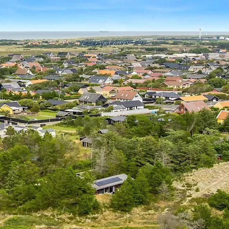 Vemund - 300m From The Sea By Interhome *